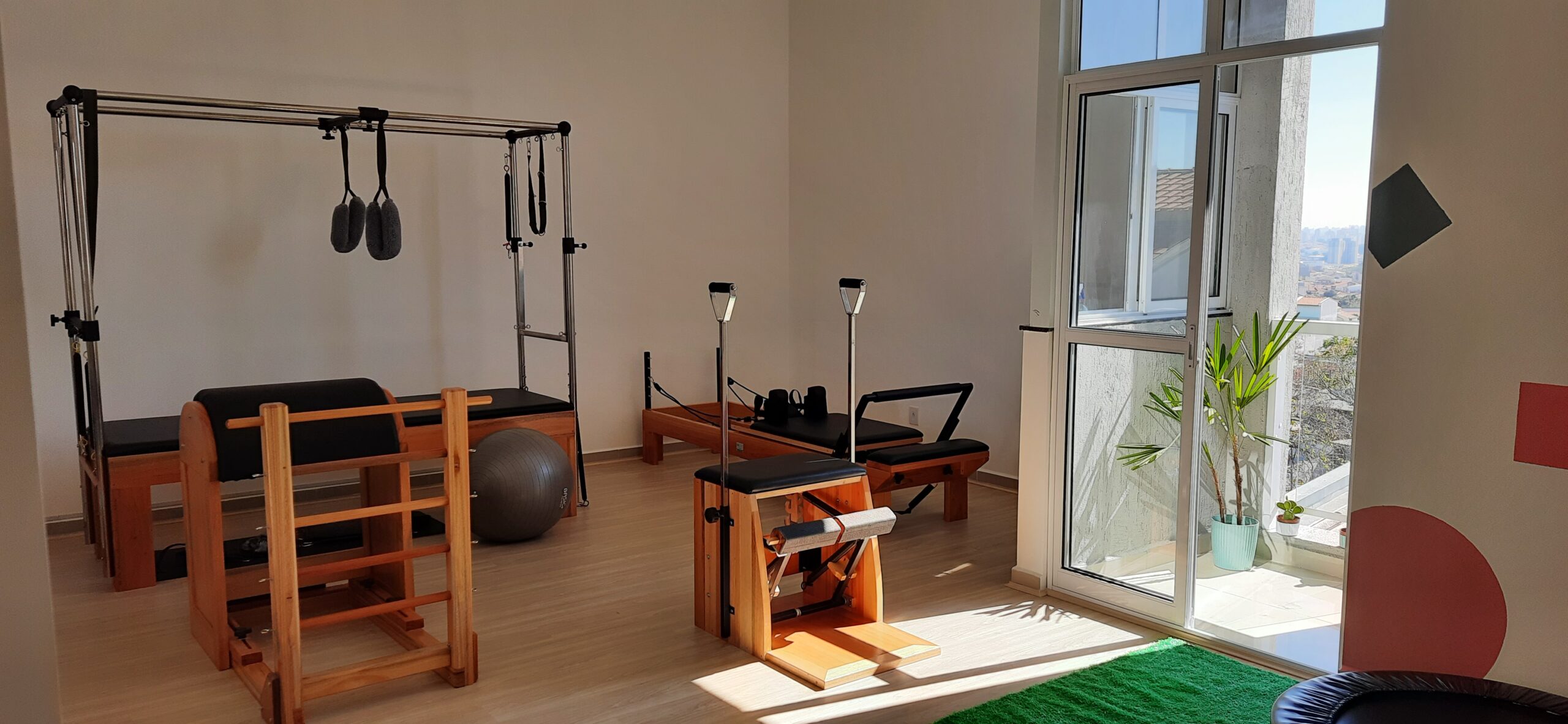 Unidade 1 Classe A Santo André (3)