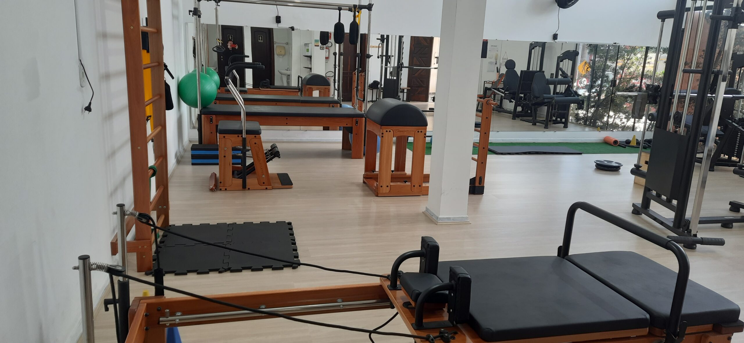 Unidade 2 Classe A Santo André (2)